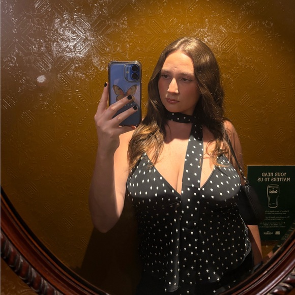 molliewill